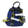 Debackers  Ladies Bag Back Pack C56233