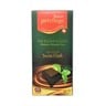 Replaze Privilege Swiss Dark Chocolate 53% Cocoa 100 g