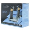 Alcatel Cordless Phone Sigma 110DUO