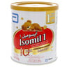 Isomil 1 Soy Infant Formula From 0 To 6 months 400 g