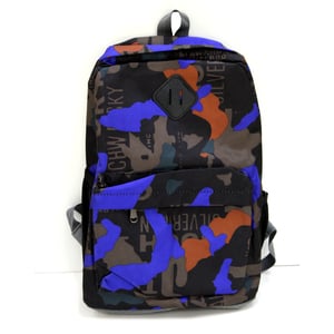 Win Plus Backpack A-15