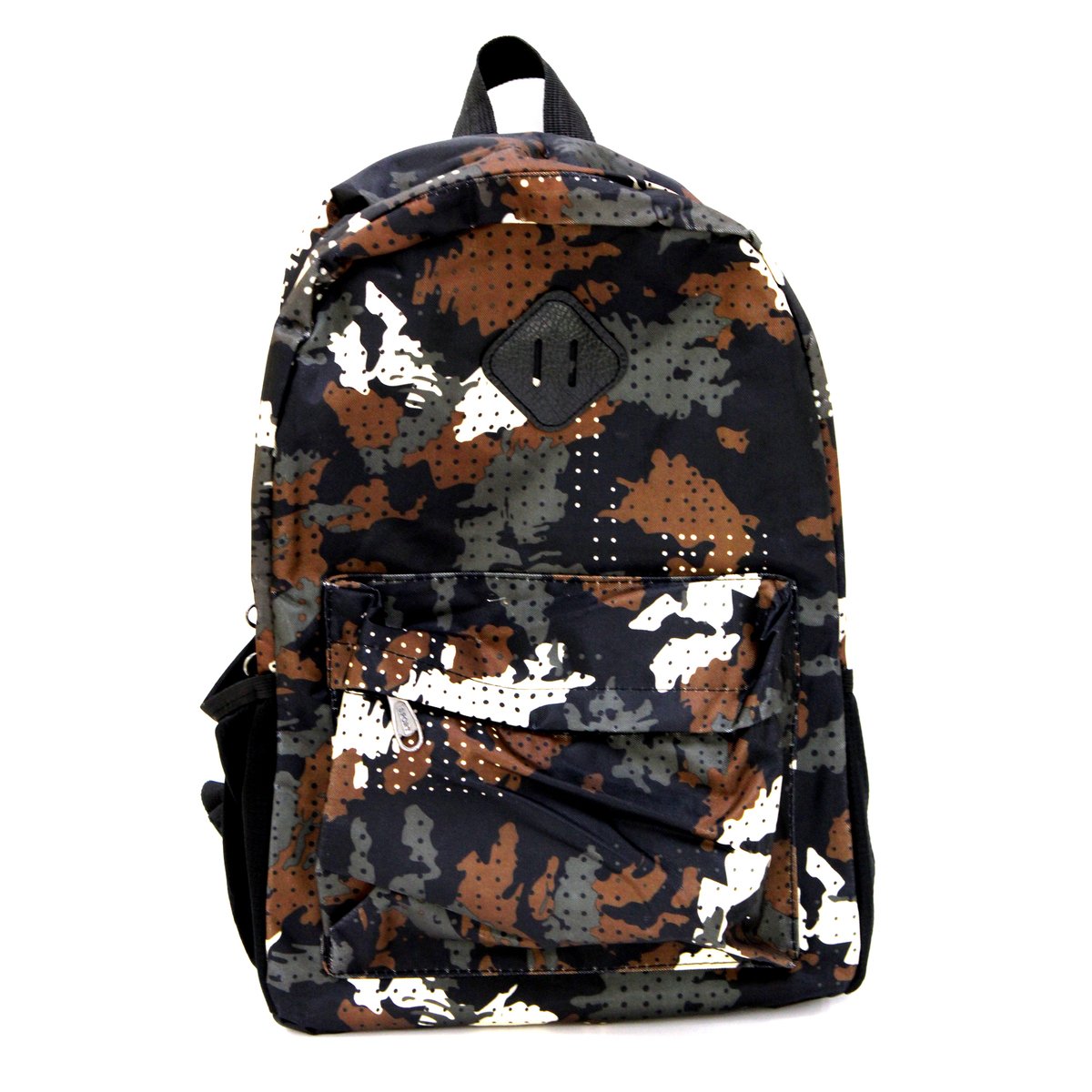 Win Plus Backpack A-16
