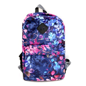 Win Plus Backpack A-17