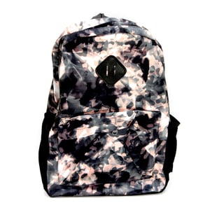 Win Plus Backpack A-19