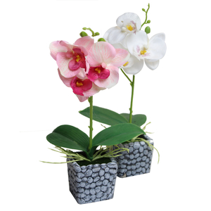 Home Style Artificial Plant WJ-8060