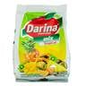 Darina Instant Drink Mix Tropical 750g