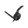 Sennheiser Stereo USB Headset-PC 8 USB