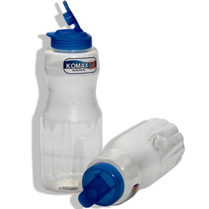 Komax Water Bottle K0120327 1.4Lt