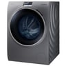 Samsung Front Load Washing Machine WW10H9410EX 10Kg