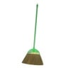 Clean Matic Grass Broom 100026