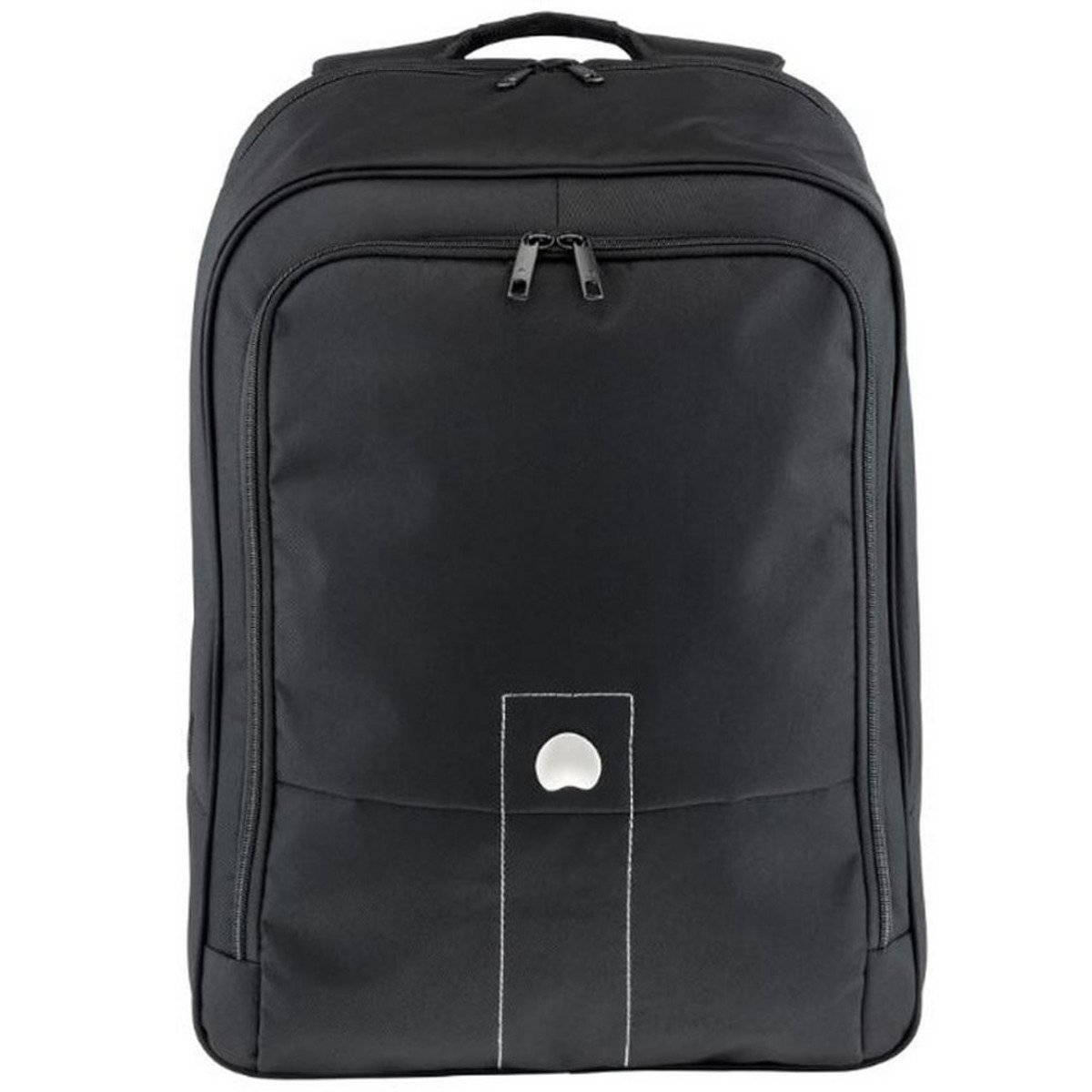 Delsey Villette Laptop Backpack 3180620 17.3inch
