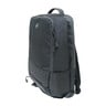 Wagon-R  Laptop Bag pack Tectonic 17109