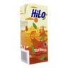 Hilo Thai Tea 200ml