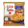Sadia Potato Wedges 750 g