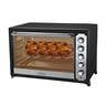 Power Elecrtic Oven PEO1000BL 100Ltr