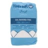 Ibersal Fine Sea Salt 1 kg