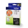 Brother Ink Cartridge LC539XL Black