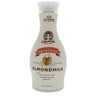 Califia Farms Creamy Original Almond Milk Drink 1.4Litre