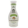 Califia Farm's Unsweetened Almond Milk 1.4 Litres