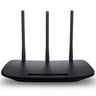 TPLink 450Mbps Wireless N Router WR940N