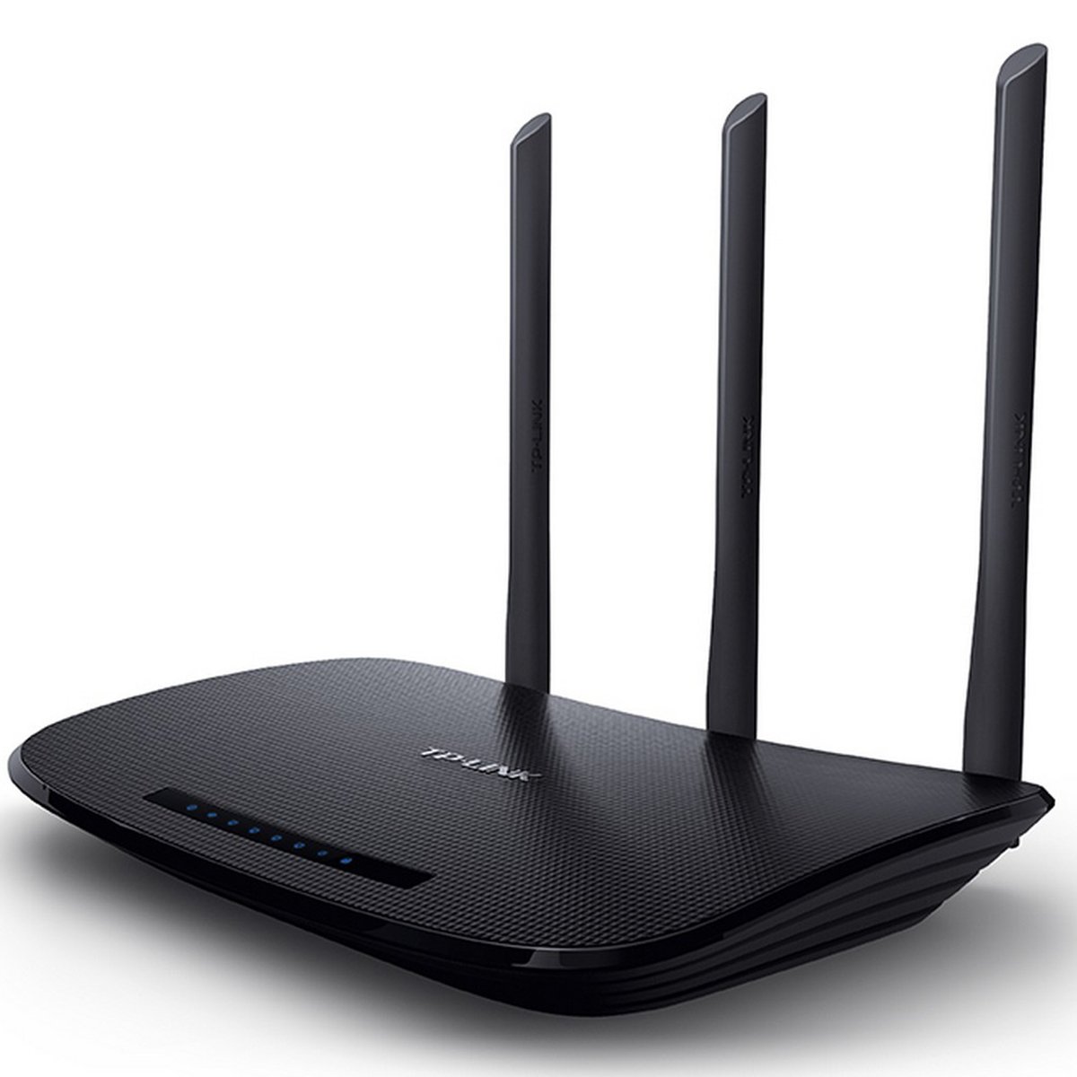 TPLink 450Mbps Wireless N Router WR940N