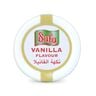 Safa Vanilla Flour 15g