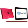 HP Tablet Slate10-3603 3G 10inch 16GB Red