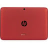 HP Tablet Slate10-3603 3G 10inch 16GB Red
