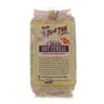 Bob's Red Mill 7 Grain Hot Cereal Contains Flaxseed 708 g