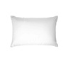 White Home Pressed Pillow 50x70cm 1000gm