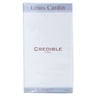 Louis Cardin Credible Perfume EDP for Men 100 ml