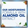 Head & Shoulders Moisturizing Anti-Dandruff Oil Replacement With Almond Oil 200 ml