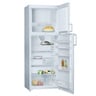 Siemens Double Door Refrigerator KD46NVI20M 401Ltr