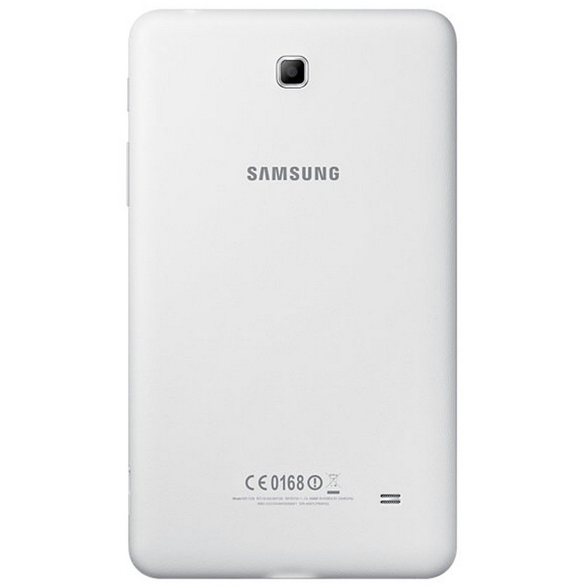 Samsung Galaxy Tab 4 SMT231 3G WiFi 7inch 8GB White