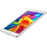 Samsung Galaxy Tab 4 SMT231 3G WiFi 7inch 8GB White