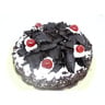Black Forest Cake Small 500g