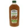 Bolthouse Organic 10% Carrot Juice 1.54 Litres