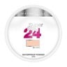 Maybelline Superstay 24Hr Powder 20 Cameo 1pc