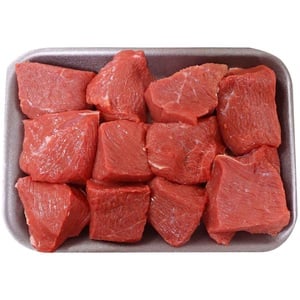 Salalah Beef Boneless 500 g