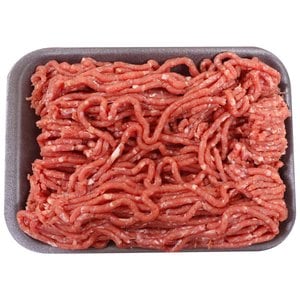 Salalah Beef Mince 500 g