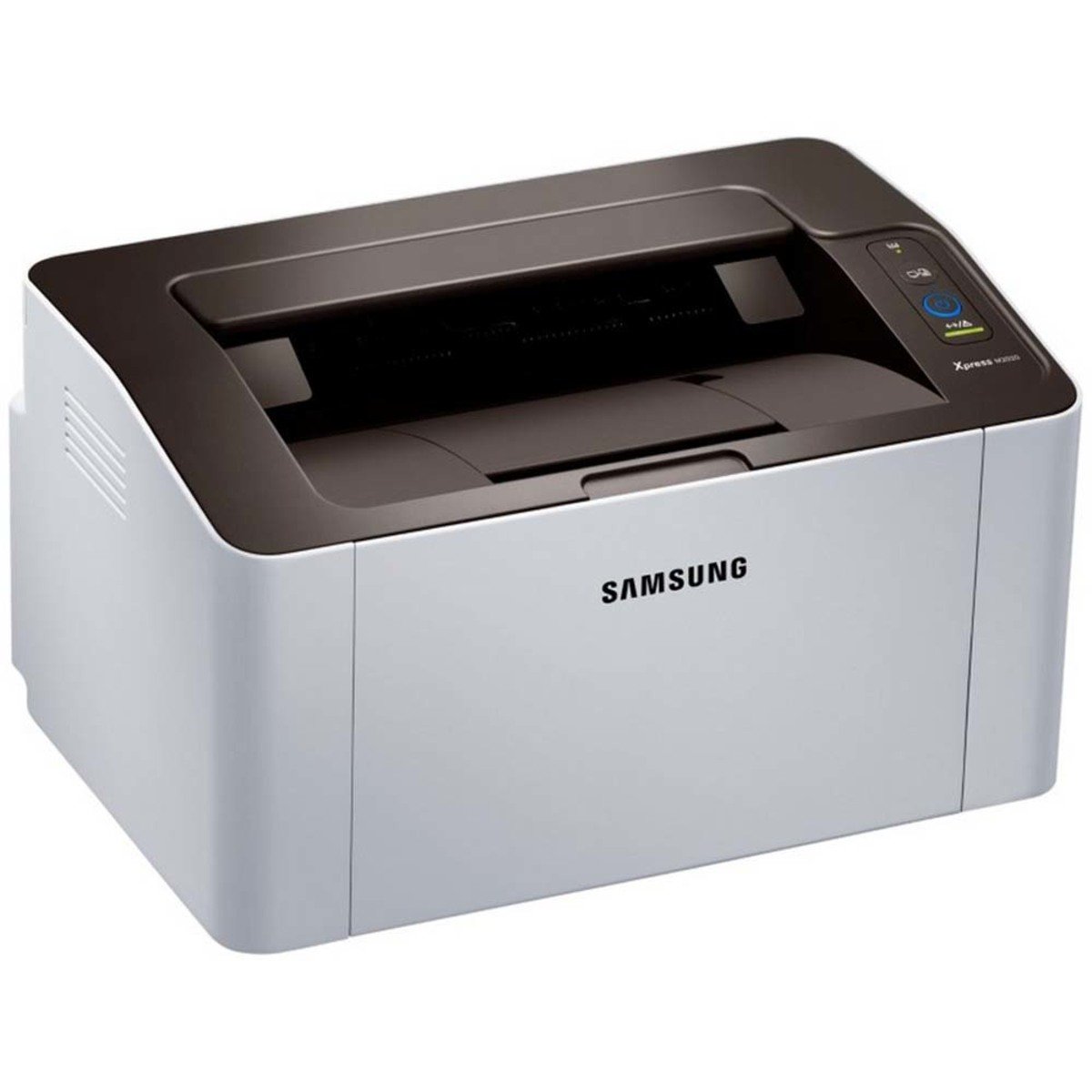 Samsung Mono Laser Printer ML2020