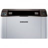 Samsung Wireless  Mono Laser Printer ML2020W
