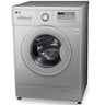 LG Front Load Washing Machine F12B8TDT2 8Kg