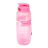 Lion Star Water Bottle 1000ml NN74 Assorted
