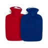 Hugo Hot Water Bag 0403 1pc Assorted Colors