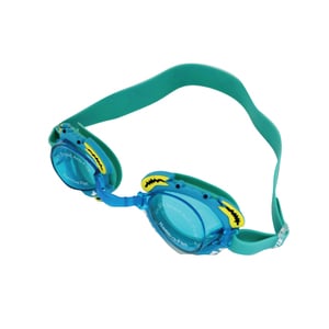 Sports Swim Goggle Kids F1604