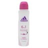 Adidas Anti-Perspirant Deo Cool And Care For Women 150 ml