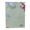 Ashley Myles Moment Fitted Sheet Set Q