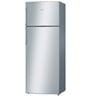 Bosch  Double Door Refrigerator KDN56V120M 506Ltr