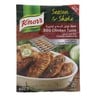 Knorr BBQ Chicken Seasoning 32 g